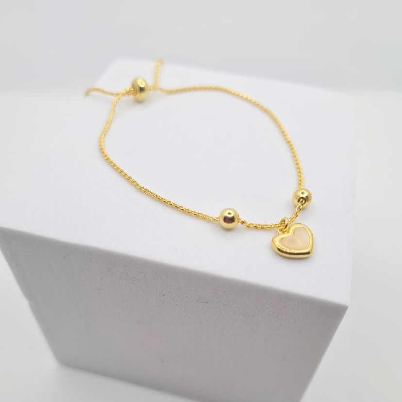 heart-bracelet-box